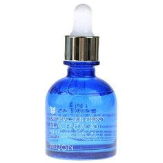Mizon Original Skin Energy