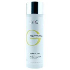 Gigi Лосьон Professional