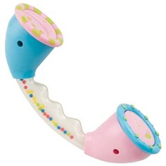Погремушка Canpol Babies