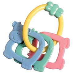 Погремушка Canpol Babies