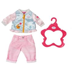 Zapf Creation Костюм для