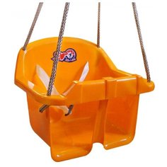 ТехноК Качели Малыш 3015