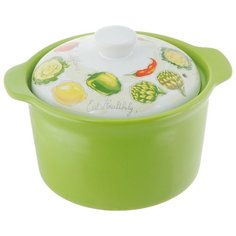 Кастрюля Appetite Vernazza