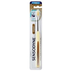 Зубная щетка Sensodyne Expert с