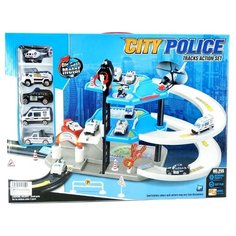 Shantou Gepai Игровой набор