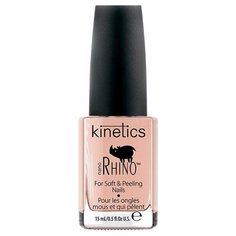Средство для ухода KINETICS