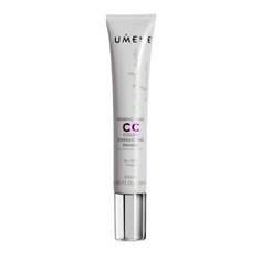 Lumene Абсолютное совершенство