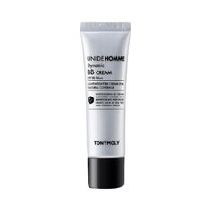 Tony Moly Uni De Homme BB крем