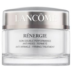 Крем Lancome Renergie дневной