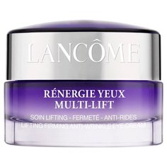 Крем Lancome Rеnergie