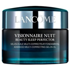 Гель Lancome Visionnaire Beauty