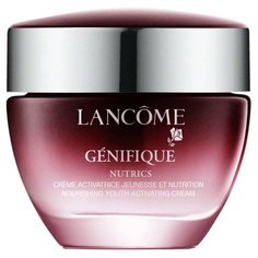 Крем Lancome Genifique Nutrics