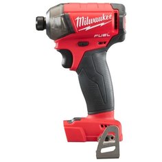 Винтоверт Milwaukee M18 FQID-0