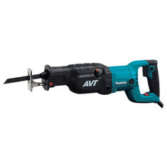 Пила Makita JR3070CT