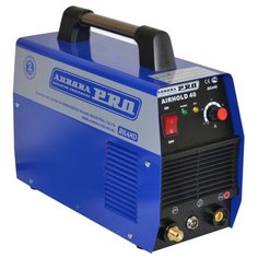 Инвертор для плазменной резки Aurora