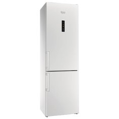 Холодильник Hotpoint-Ariston