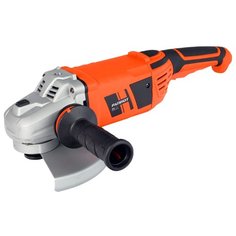 УШМ PATRIOT AG 232 Патриот