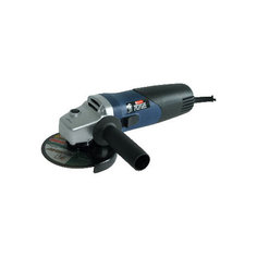 УШМ ДИОЛД МШУ-09-125