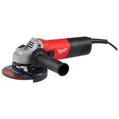 УШМ Milwaukee AG 800-115 EK