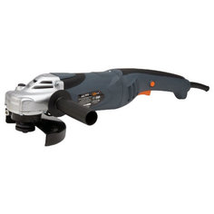 УШМ PRORAB 9235