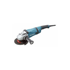УШМ Makita GA9040SFK