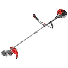 Триммер Парма БТК-331