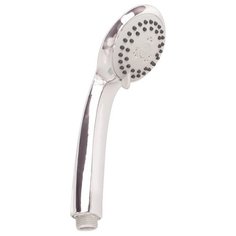 Лейка для душа KAISER SH-008