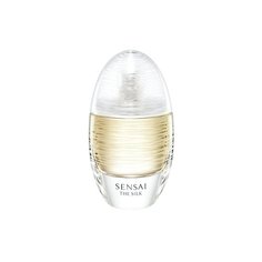 Sensai The Silk Eau de Toilette