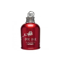 Cacharel Amor Amor Elixir Passion