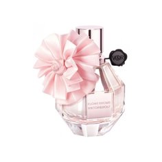 Viktor & Rolf Flowerbomb