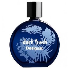 Desigual Dark Fresh