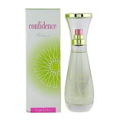 Rasasi Confidence Femme