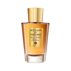 Acqua di Parma Iris Nobile