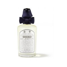 Penhaligons Douro