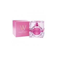 Roberto Verino VV Rose