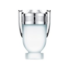 Paco Rabanne Invictus Aqua