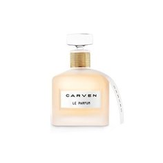 Carven Le Parfum