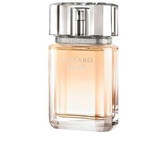 Azzaro Azzaro pour Elle