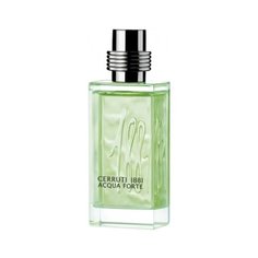 Cerruti 1881 1881 Acqua Forte