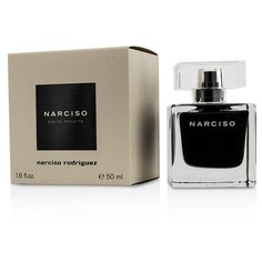 Narciso Rodriguez Narciso Eau