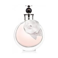 Valentino Valentina Acqua