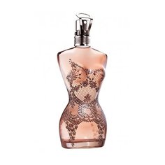 Jean Paul Gaultier Classique