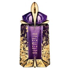 MUGLER Alien Divine Ornamentation