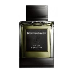 Ermenegildo Zegna Italian