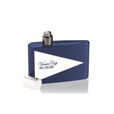 Pal Zileri Venice Cup