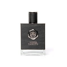 Vince Camuto Vince Camuto for Men