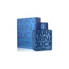 Mandarina Duck Mandarina Duck