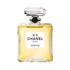 Chanel №5 Parfum