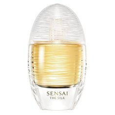 Sensai The Silk Eau de Parfum