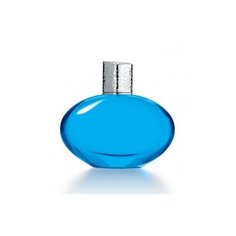 Elizabeth Arden Mediterranean